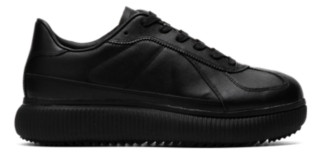 Picture No.1 of Onitsuka Tiger DELECITY Onitsuka Tiger 1183B873_002