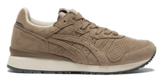 Picture No.1 of Onitsuka Tiger TIGER ALLY Onitsuka Tiger 1183B664_022