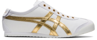 Picture No.1 of Onitsuka Tiger MEXICO 66 SLIP-ON Onitsuka Tiger 1183A962_102