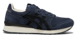 Picture No.1 of Onitsuka Tiger TIGER ALLY Onitsuka Tiger 1183B664_400