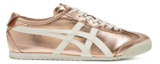 Picture No.1 of Onitsuka Tiger MEXICO 66 Onitsuka Tiger 1183B566_700
