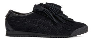 Picture No.1 of Onitsuka Tiger MEXICO 66 FRINGE Onitsuka Tiger 1183C576_001