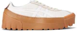 Picture No.1 of Onitsuka Tiger DELEGATION CHUNK Onitsuka Tiger 1183A585_104