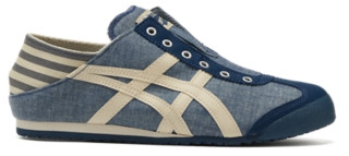 Picture No.1 of Onitsuka Tiger MEXICO 66 PARATY Onitsuka Tiger 1183C233_400