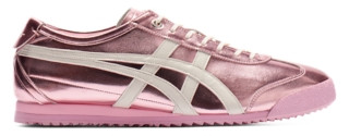 Picture No.1 of Onitsuka Tiger MEXICO 66 SD Onitsuka Tiger 1183C468_700