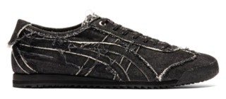 Picture No.1 of Onitsuka Tiger MEXICO 66 SD Onitsuka Tiger 1183C310_001