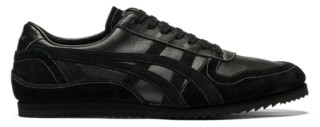 Picture No.1 of Onitsuka Tiger ULTIMATE TRAINER Onitsuka Tiger 1181A614_001