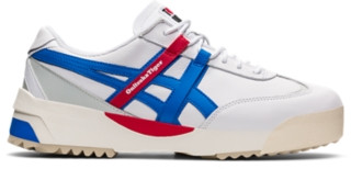 Picture No.1 of Onitsuka Tiger DELEGATION EX Onitsuka Tiger 1183A559_101