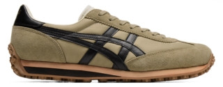 Picture No.1 of Onitsuka Tiger EDR 78 NM Onitsuka Tiger 1183C472_200