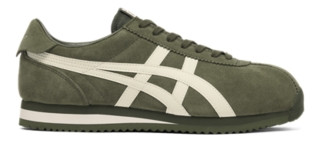 Picture No.1 of Onitsuka Tiger TIGER CORSAIR Onitsuka Tiger 1183C555_300