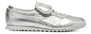 Picture No.1 of Onitsuka Tiger MEXICO 66 GOLF Onitsuka Tiger 1183C557_020