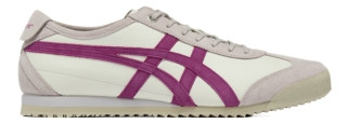 Picture No.1 of Onitsuka Tiger MEXICO 66 SD VIN Onitsuka Tiger 1183C015_106