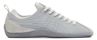 Picture No.1 of Onitsuka Tiger SCLAW Onitsuka Tiger 1183B969_020