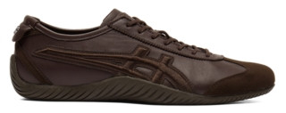 Picture No.1 of Onitsuka Tiger MEXICO 66 DRIVING Onitsuka Tiger 1183C306_200