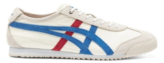 Picture No.1 of Onitsuka Tiger MEXICO 66 SD VIN Onitsuka Tiger 1183C015_104