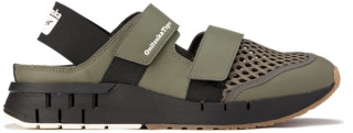 Picture No.1 of Onitsuka Tiger REBILAC SANDAL Onitsuka Tiger 1183A966_300