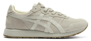Picture No.1 of Onitsuka Tiger TIGER ALLIANCE A40 Onitsuka Tiger 1183C382_020