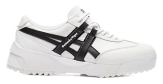 Picture No.1 of Onitsuka Tiger DELEGATION EX Onitsuka Tiger 1183A559_109