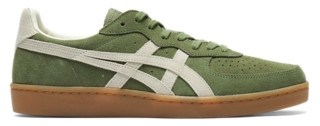 Picture No.1 of Onitsuka Tiger GSM Onitsuka Tiger 1183C436_300