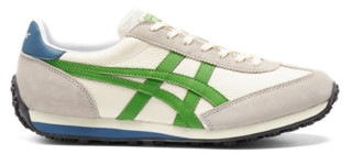 Picture No.1 of Onitsuka Tiger EDR 78 Onitsuka Tiger 1183B411_102