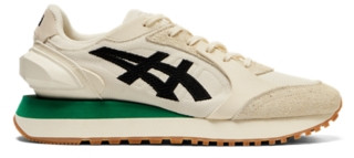 Picture No.1 of Onitsuka Tiger MOAGE CO Onitsuka Tiger 1183B555_103