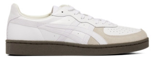 Picture No.1 of Onitsuka Tiger GSM Onitsuka Tiger 1183A353_137