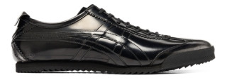 Picture No.1 of Onitsuka Tiger MEXICO 66 DELUXE Onitsuka Tiger 1181A597_002