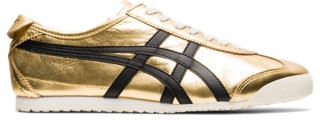 Picture No.1 of Onitsuka Tiger MEXICO 66 Onitsuka Tiger 1183B566_200