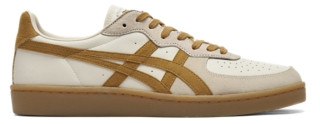 Picture No.1 of Onitsuka Tiger GSM Onitsuka Tiger 1183A353_134