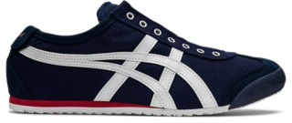 Picture No.1 of Onitsuka Tiger MEXICO 66 SLIP-ON Onitsuka Tiger 1183A360_401