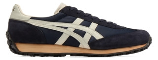 Picture No.1 of Onitsuka Tiger EDR 78 NM Onitsuka Tiger 1183C472_400