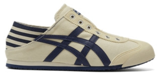 Picture No.1 of Onitsuka Tiger MEXICO 66 PARATY Onitsuka Tiger 1183C233_250