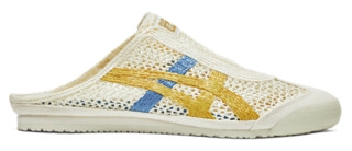 Picture No.1 of Onitsuka Tiger MEXICO 66 SABOT Onitsuka Tiger 1183C123_104