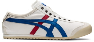 Picture No.1 of Onitsuka Tiger MEXICO 66 SLIP-ON Onitsuka Tiger 1183A360_121