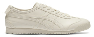 Picture No.1 of Onitsuka Tiger MEXICO 66 CACTFUL-S Onitsuka Tiger 1183C347_100
