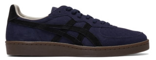 Picture No.1 of Onitsuka Tiger GSM Onitsuka Tiger 1183C436_400