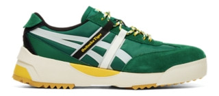 Picture No.1 of Onitsuka Tiger DELEGATION EX Onitsuka Tiger 1183A604_300