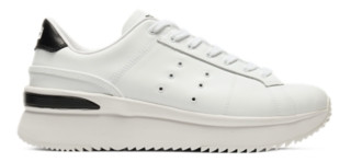 Picture No.1 of Onitsuka Tiger LAWNSHIP PF Onitsuka Tiger 1183C396_100