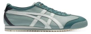 Picture No.1 of Onitsuka Tiger MEXICO 66 SD Onitsuka Tiger 1183A872_402