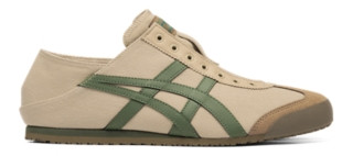 Picture No.1 of Onitsuka Tiger MEXICO 66 PARATY Onitsuka Tiger 1183A437_253