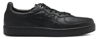 Picture No.1 of Onitsuka Tiger GSM SD Onitsuka Tiger 1183A803_001