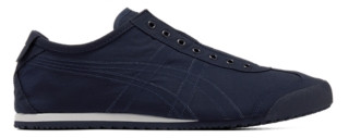 Picture No.1 of Onitsuka Tiger MEXICO 66 SLIP-ON Onitsuka Tiger 1183B603_404