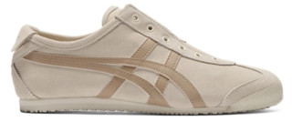 Picture No.1 of Onitsuka Tiger MEXICO 66 SLIP-ON Onitsuka Tiger 1183C157_200