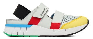 Picture No.1 of Onitsuka Tiger REBILAC SANDAL Onitsuka Tiger 1183A966_021