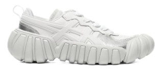 Picture No.1 of Onitsuka Tiger DENTIGRE LS Onitsuka Tiger 1183B421_103