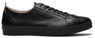 Picture No.1 of Onitsuka Tiger COLESNE LO NM Onitsuka Tiger 1183C191_001