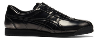 Picture No.1 of Onitsuka Tiger TIGER CORSAIR DELUXE Onitsuka Tiger 1181A459_002