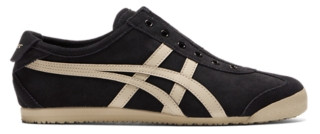 Picture No.1 of Onitsuka Tiger MEXICO 66 SLIP-ON Onitsuka Tiger 1183C157_001