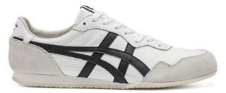 Picture No.1 of Onitsuka Tiger SERRANO Onitsuka Tiger 1183C197_100