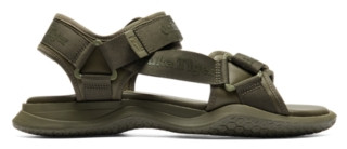 Picture No.1 of Onitsuka Tiger OHBORI STRAP Onitsuka Tiger 1183B305_300
